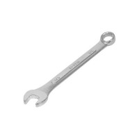 LLAVE MIXTA 12 MM X 160 MM DE LARGO