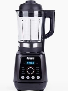 Licuadora 500W