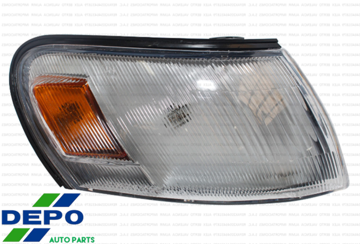 TOYOTA COROLLA 92/96 FARO DIRECCIONAL (RH) DEPO