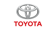 TOYOTA COROLLA 92/96 FARO DIRECCIONAL (RH) DEPO