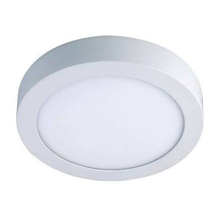 Lámpara LED sala