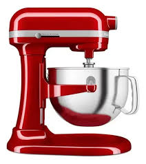 Batidora Kitchen