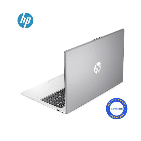 LAPTOP HP 250G10 INTEL CORE I5
