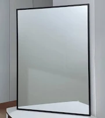 Espejo baño 60x80