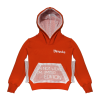 Polera Martin