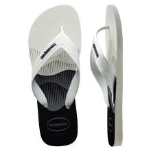 Sandalias de Varon Talla 40-45