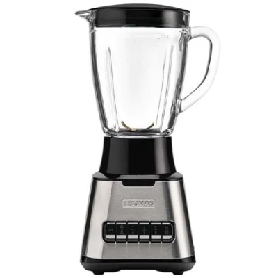 Licuadora 500W