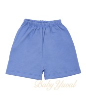 SHORT NIÑO