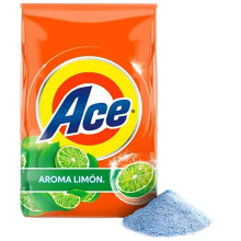 Ace Aroma Limon 750 gr. pruebaaa