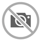 SERVICIO DE MANTENIMIENTO DE COMPUTADORA